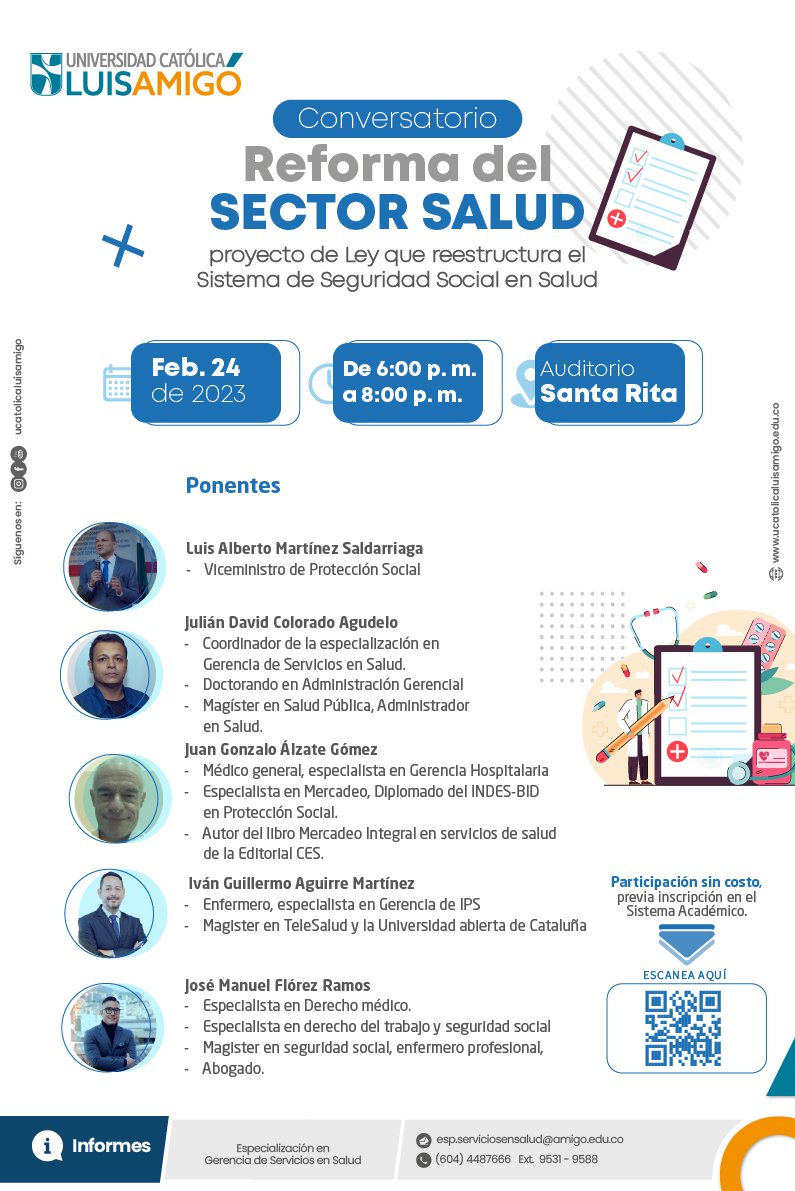 2023_02_21_discusion_reforma_sector_salud_Ecard (1)_1.jpg